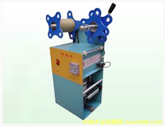 ��?ji��){��ڙC(j��) �����̲��ڙC(j��) ��Ĥ��ڙC(j��)