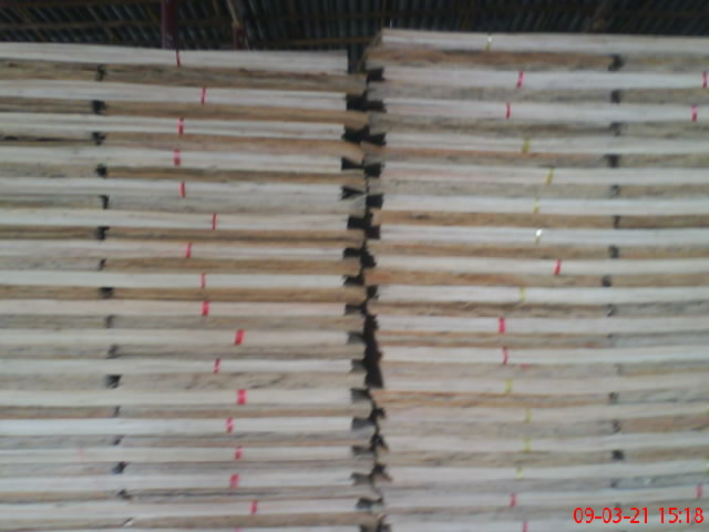 ���һ���ΰ��Ԕ��(x��)��B