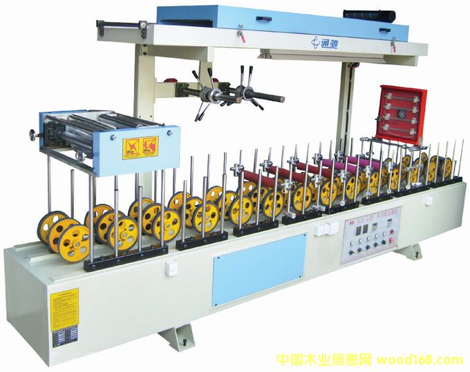 ���l�����C(j��)��Ԕ��(x��)��B