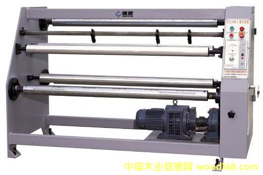 �֗l�C(j��)��Ԕ��(x��)��B