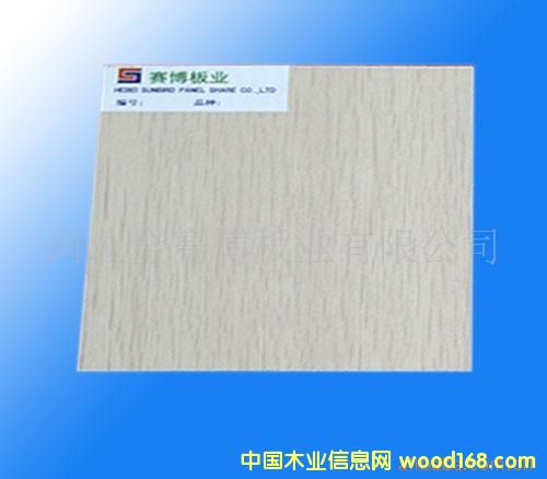 �{�ל���������Ԕ����B