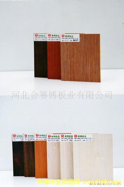 ��E0���ٻ����Ԕ����B