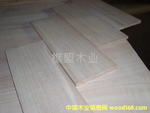 ��ľ/ɼľ/ͩľ�Ҿ߲���/�Ҿ������Ԕ��(x��)��B