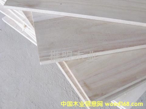 ͩľ��ĵ�Ԕ��(x��)��B