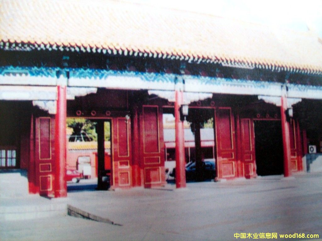 ���T��Ԕ��(x��)��B