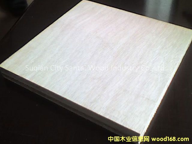 �z�ϰ��Ԕ��(x��)��B