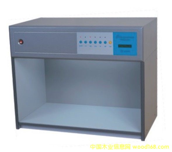 ��(du��)ɫ��������(bi��o)��(zh��n)��Դ��D65��Դ ��(bi��o)��(zh��n)����/