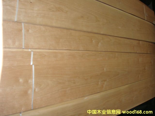 ���ҵ�Ԕ��(x��)��B