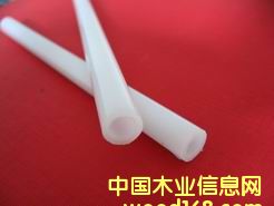 POM�����ۼ�ȩ�ܣ�ِ䓹�