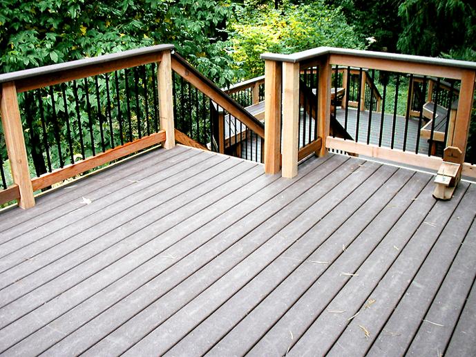 ����ľ����������ľë�ϵ�Ԕ����B