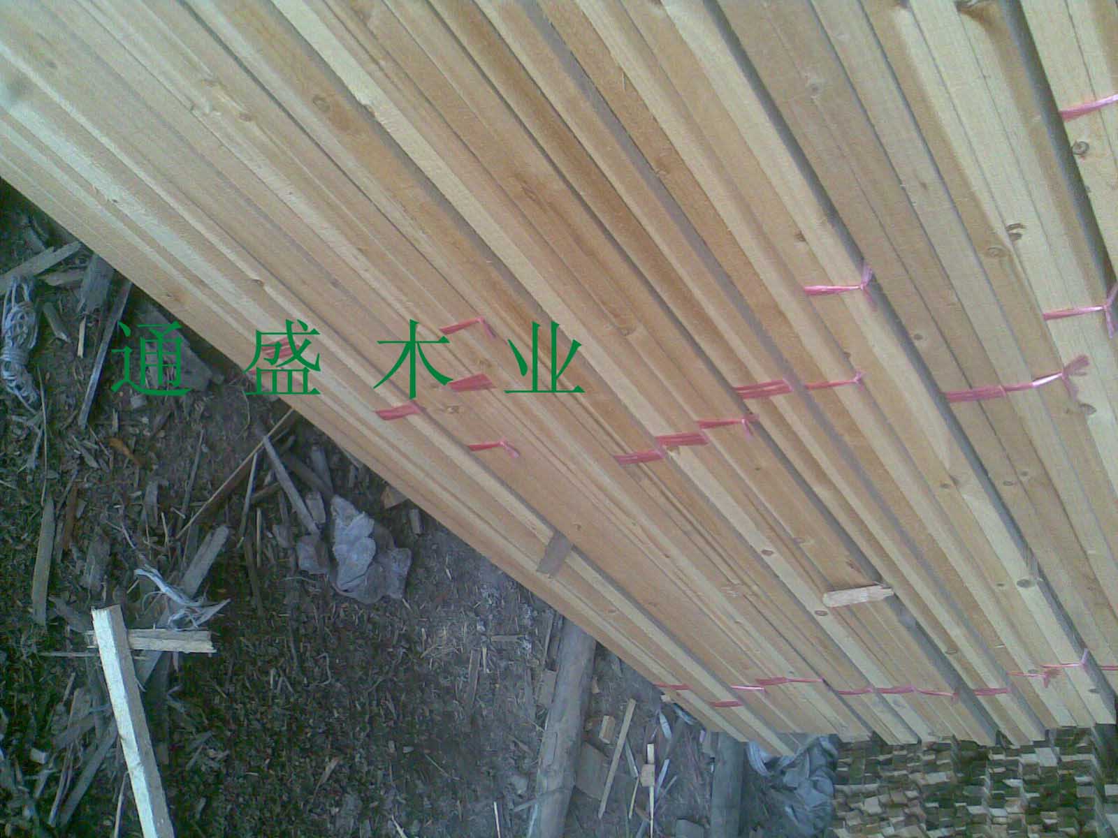 ɼľ���ϵ�Ԕ����B