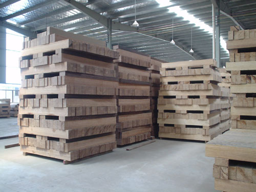 �����b��b�޲��ϵ�Ԕ��(x��)��B