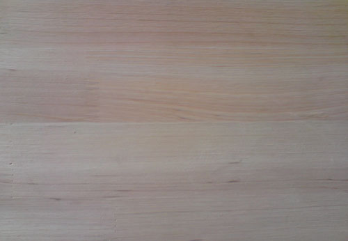 һ��Ʒ�ͺϼ��ɲĵ�Ԕ����B