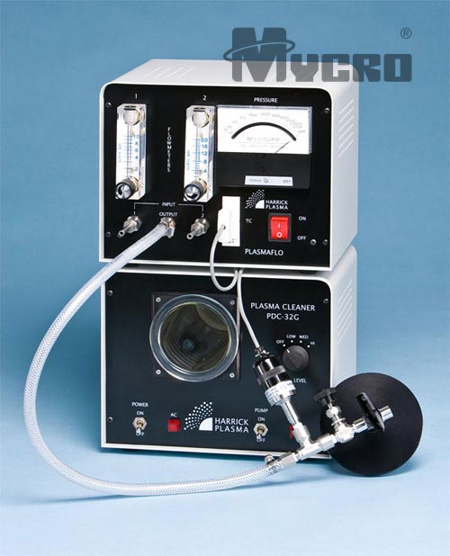 ���x����ϴ�C(j��)