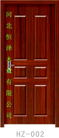 ��ľ�����T(m��n)