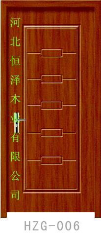 ���b�����T(m��n)