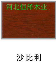 ��ľ������Ԕ��(x��)��B