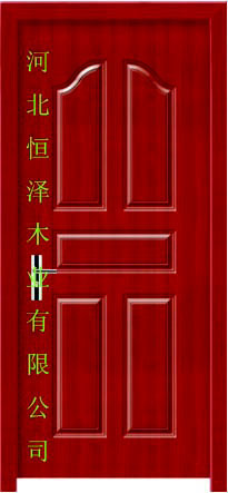 �����T(m��n)