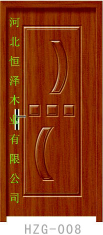 PVC�����T(m��n)