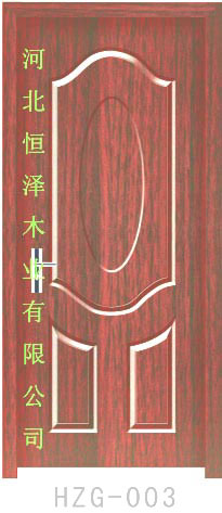 �������b�T(m��n)