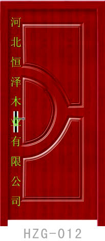 ��(f��)�������T(m��n)