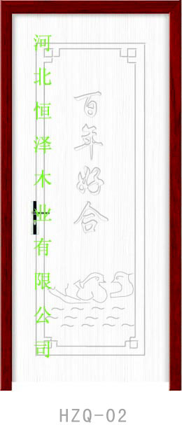 ���Ṥˇ�T(m��n)