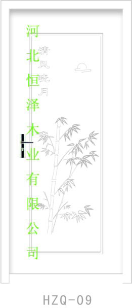 ��(qi��ng)��ľ�����T(m��n)