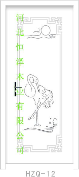 ���Ꮚ(qi��ng)��ľ�T(m��n)