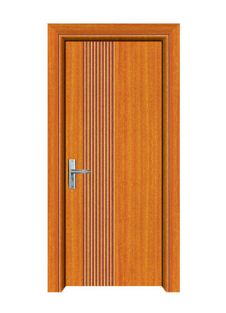 �����T��Ԕ��(x��)��B