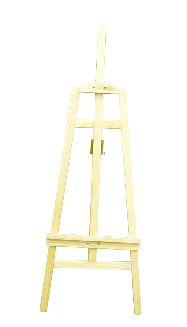 ľ�ƹ�ˇƷ���ܵ�Ԕ����B