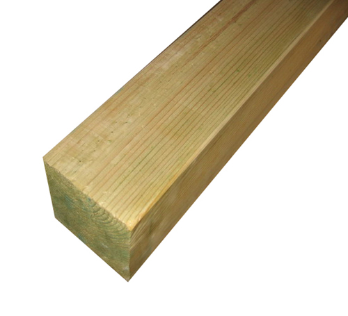 ����ľ�ĵ�Ԕ����B