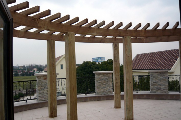 ľ�����Ѽ�