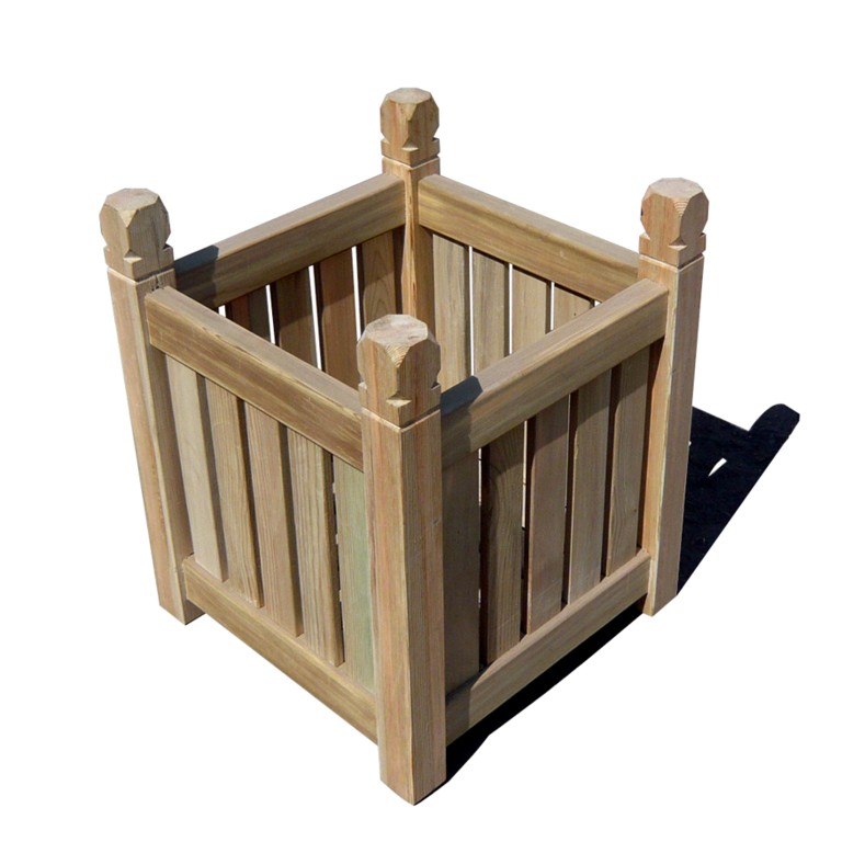 ľ�ƻ���������Ԕ����B