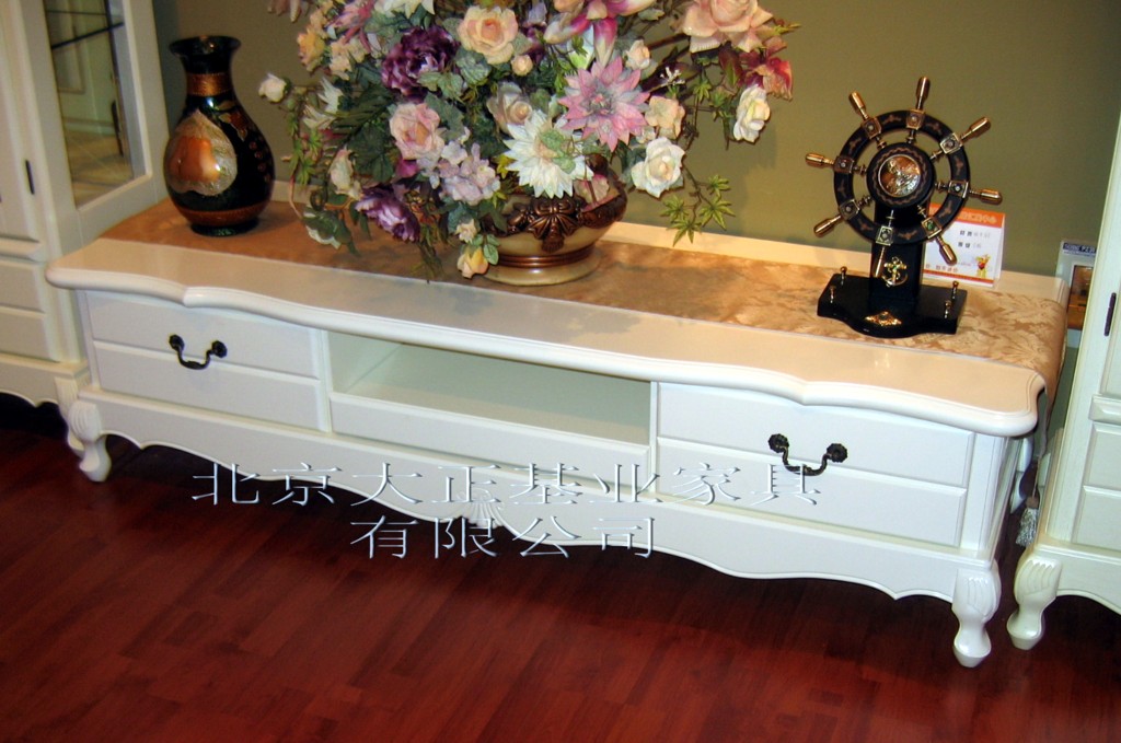 ���������ҕ���Ԕ��(x��)��B