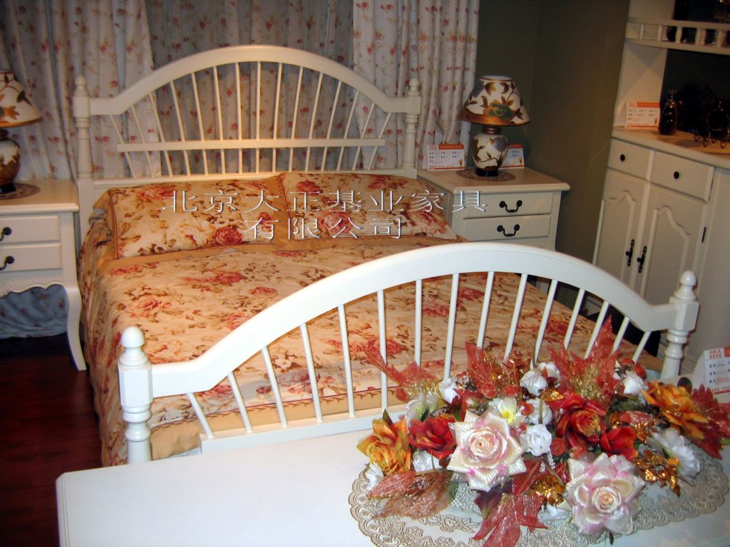 �p�˴���Ԕ��(x��)��B