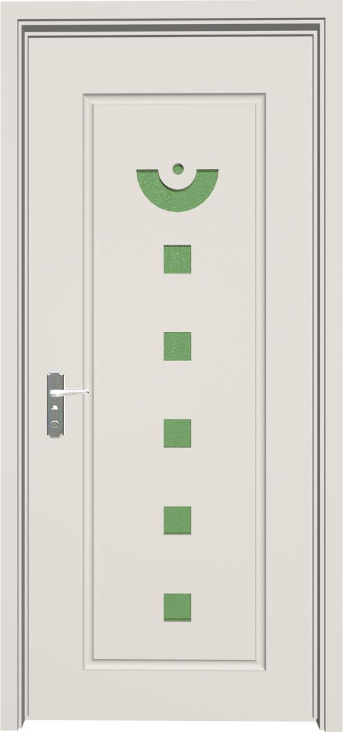 ľ���T�DƬ��Ԕ��(x��)��B