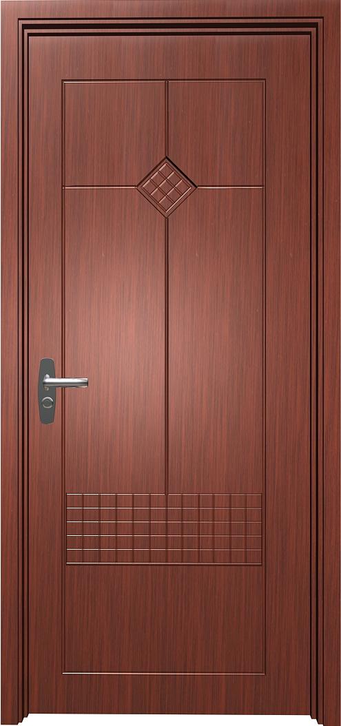 ľ���T(m��n)�DƬ