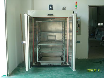 ��܇(ch��)ʽ����