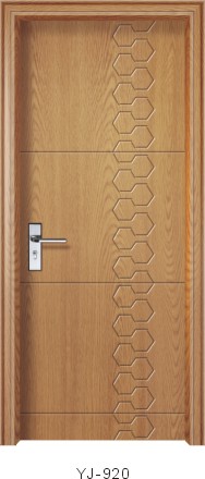 �����T��Ԕ��(x��)��B