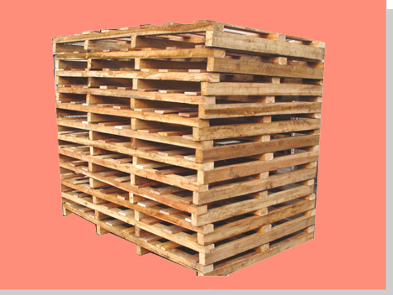 TUOPAN��Ԕ��(x��)��B