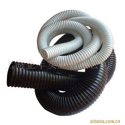 ����(y��ng)���I(y��)���mܛ��