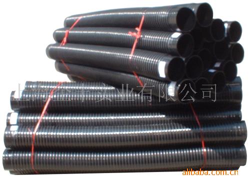 ����(y��ng)���mܛ��