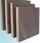 �z�ϰ��Ԕ����B