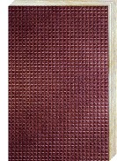 ���������Ĥ���Ԕ����B