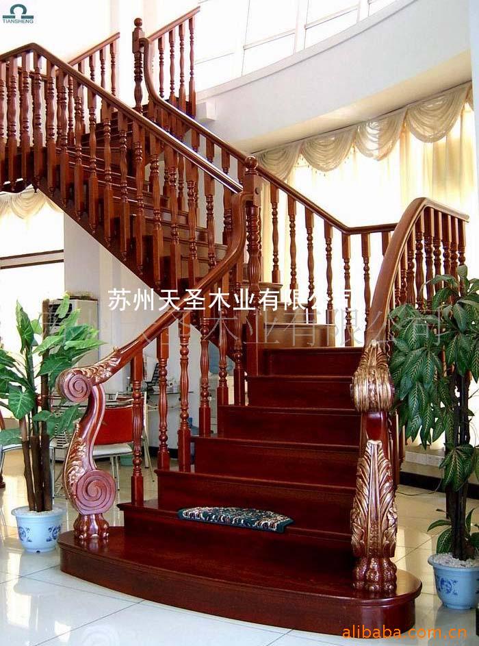 ��ľ���ݵ�Ԕ����B