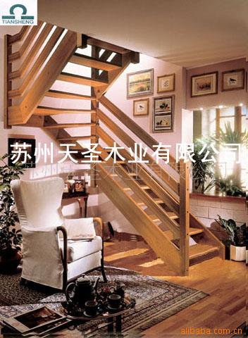 ��ľ���ݵ�Ԕ����B