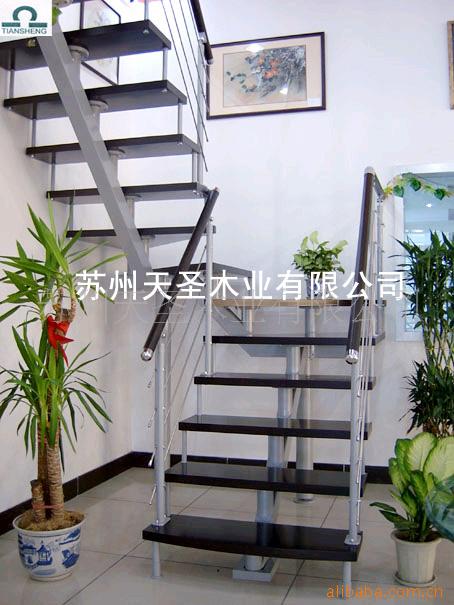 ��ľ���ݵ�Ԕ����B