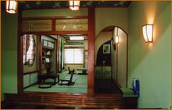 ���׵�Ԕ����B