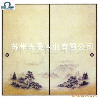 ���L�T��Ԕ����B