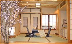 ���׵�Ԕ����B